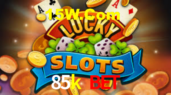Instalação rápida do APK 85k bet