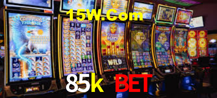 Download rápido e seguro na 85k bet