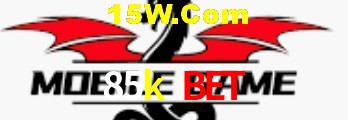 Jackpots e promoções na 85k bet