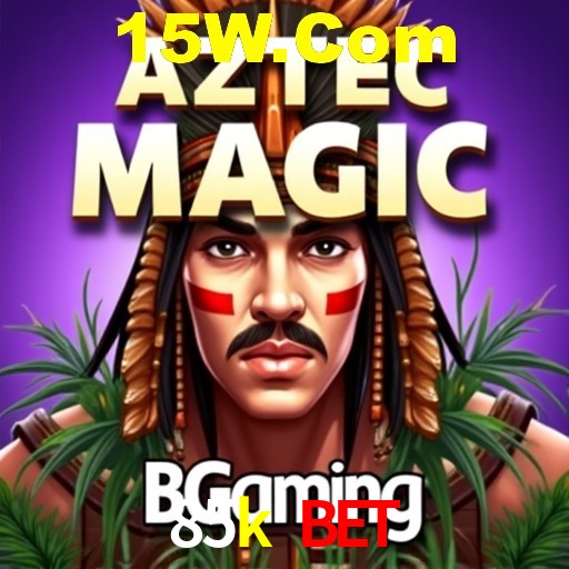 Download para Android e iOS na 85k bet