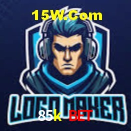 Torneios e prêmios garantidos na 85k bet