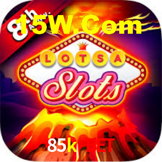Escolher plataforma para baixar 85k bet