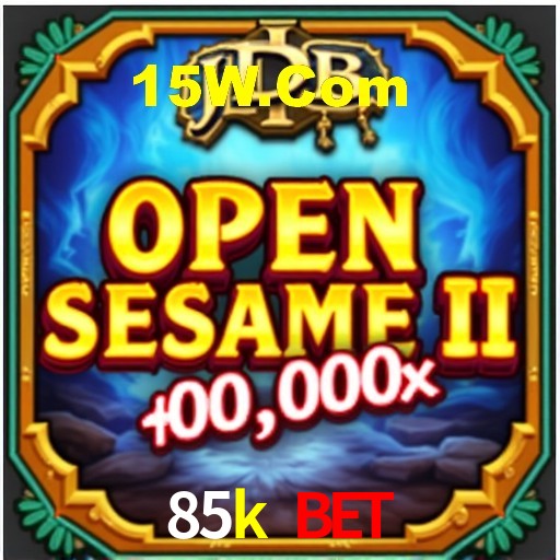 Roda da fortuna na 85k bet